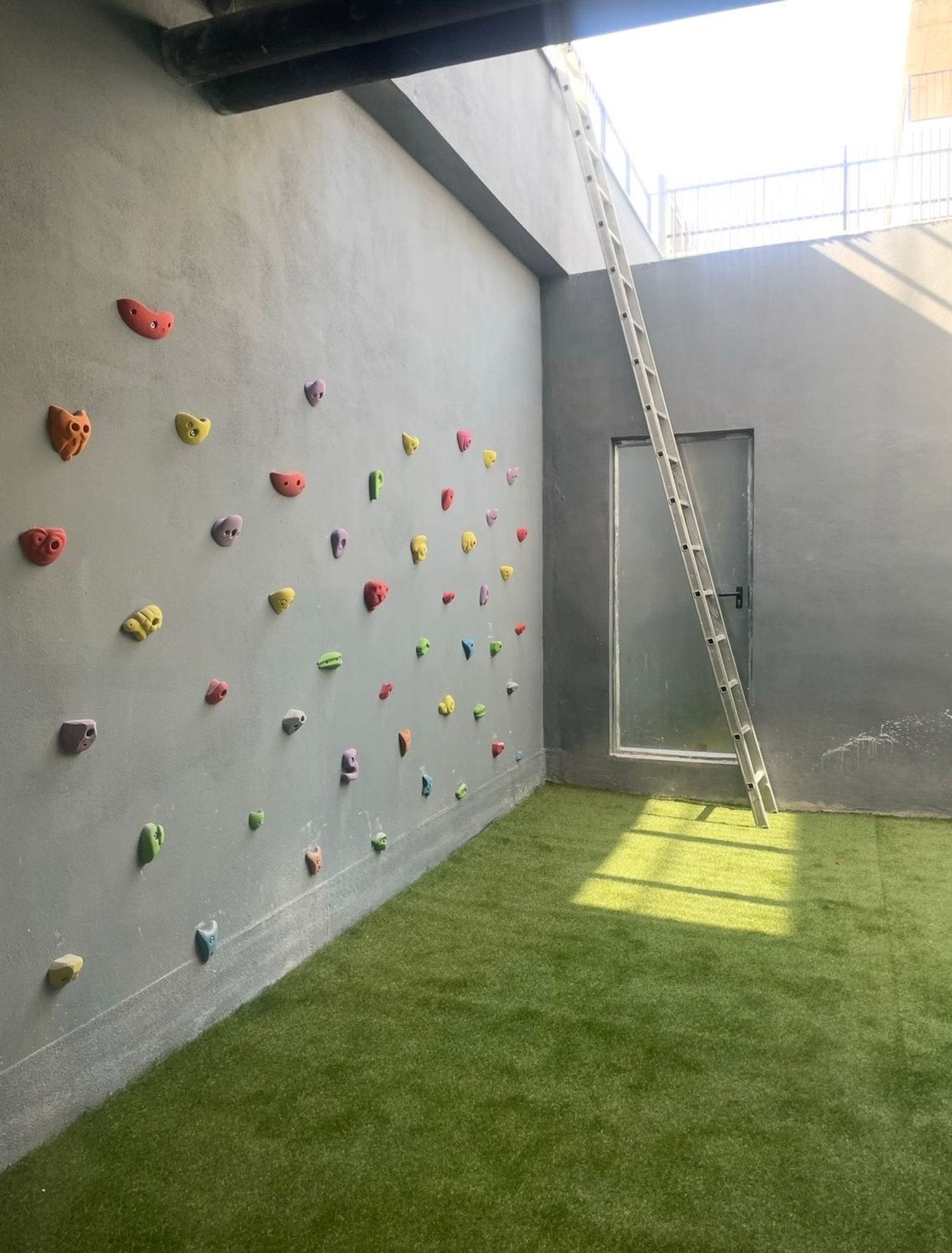 Estudio en calle de Fuerteventura, 7 - Foto 22