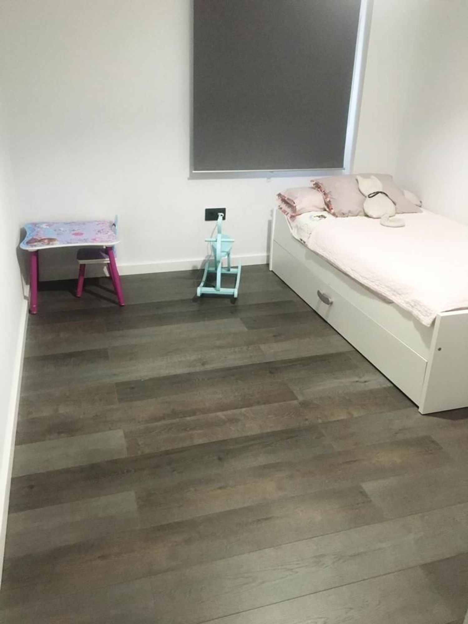 Piso en calle Castellvell, 2 -14 - Foto 15