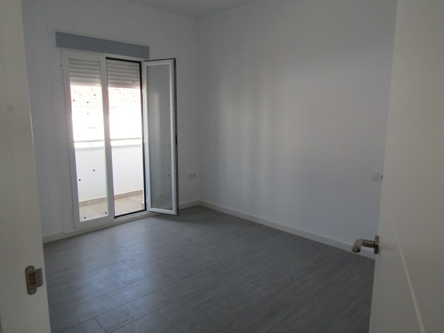 Chalet adosado en Calle Buenavista, 51 - Foto 19