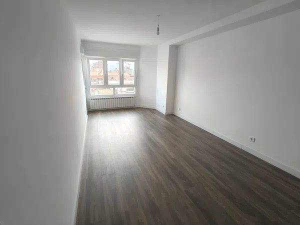 Ático en Calle Miguel Servet, 1, La Calzada - Foto 22