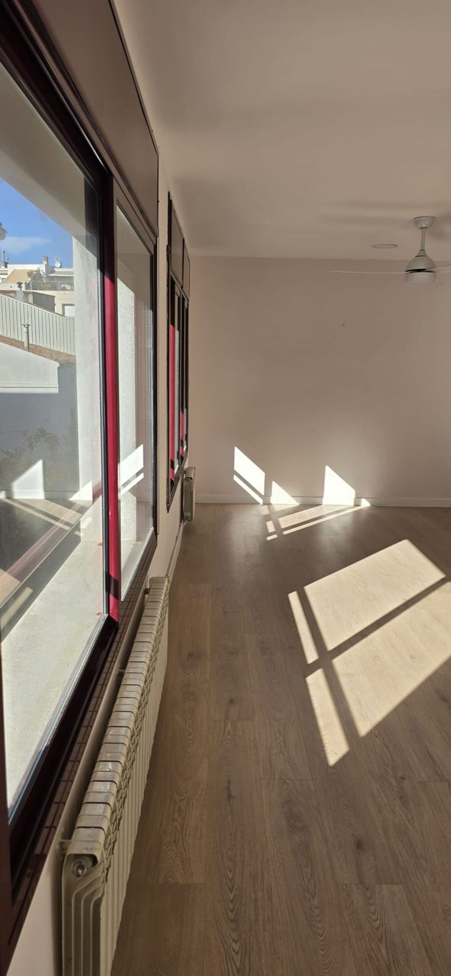 Piso en calle de Sant Antoni, 40 - Foto 2