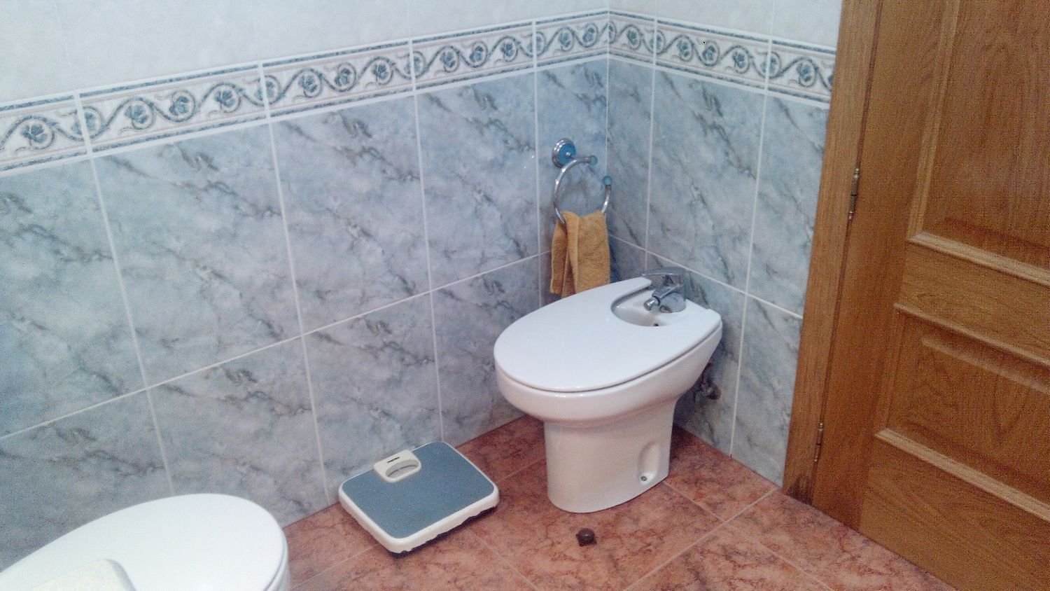 Piso en Calle Larga, 2, Alhama de Murcia, Alhama de Murcia - Foto 24