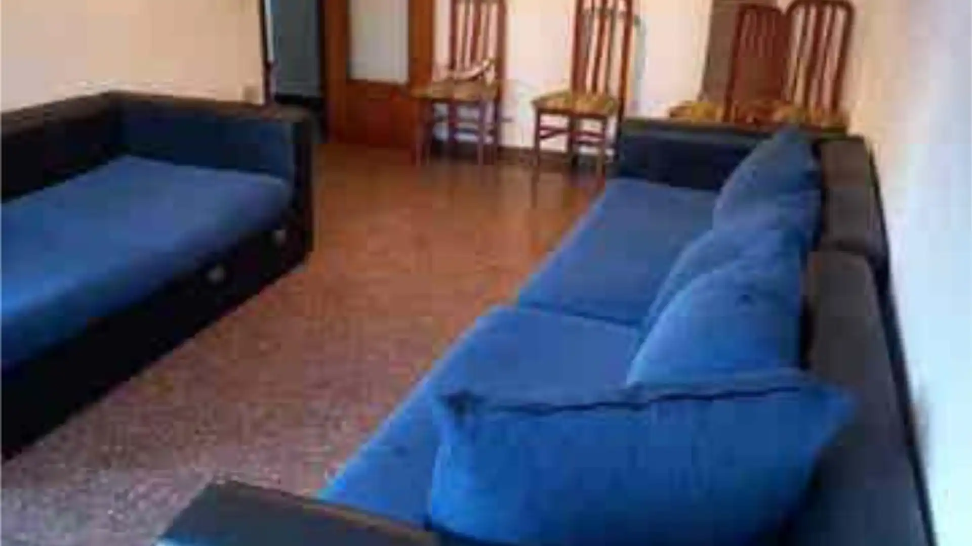 Piso en centro - Foto 8