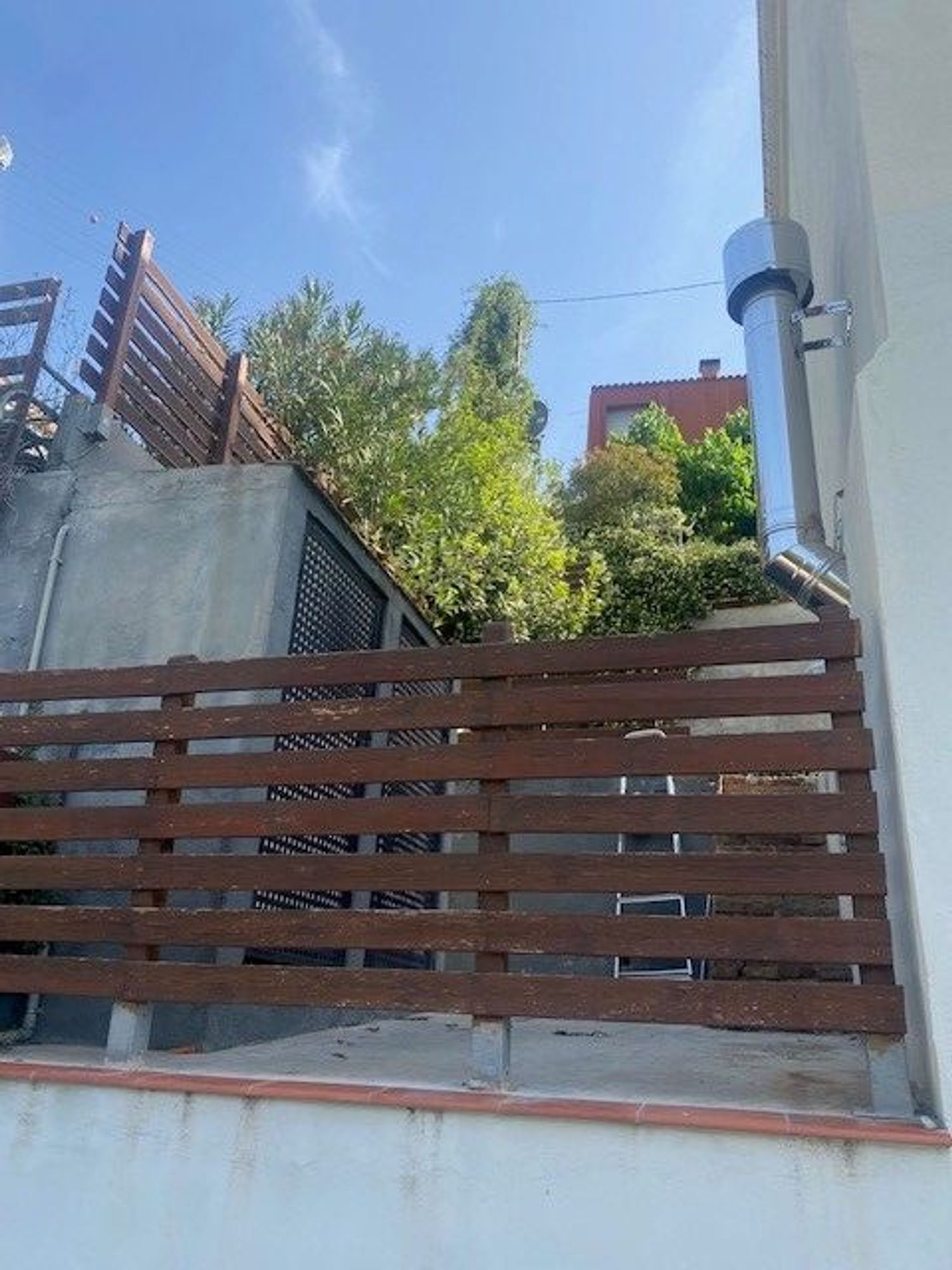 Casa o chalet independiente en Calle de Carroç, 63, Sarrià - Foto 21