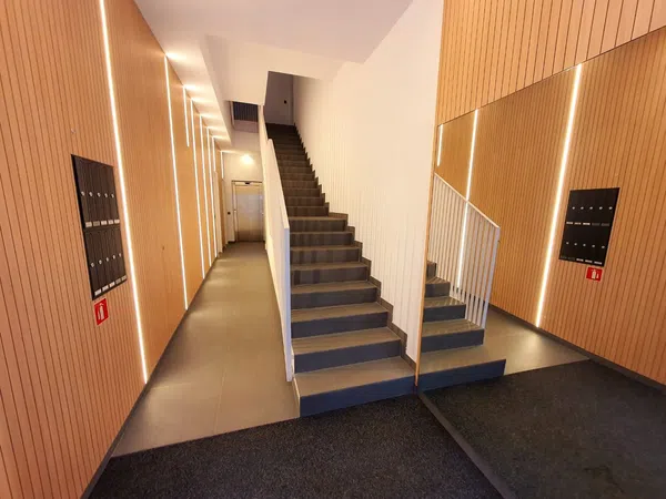 Estudio en Calle de Dídac Priu, 47, Plaça Catalunya - Vinyets, Plaça Catalunya - Vinyets - Foto 34