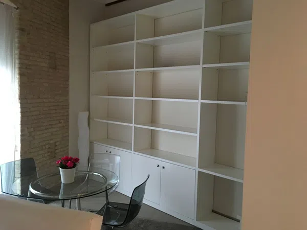 Piso en calle de Sueca, 32 - Foto 27