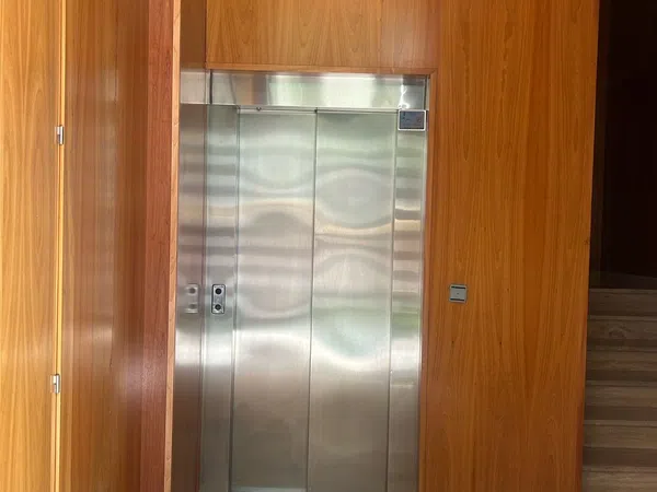 Piso en Calle la Cortijuela, 1, Ctra Sierra - Acceso Nuevo Alhambra, Ctra Sierra - Acceso Nuevo Alhambra - Foto 12