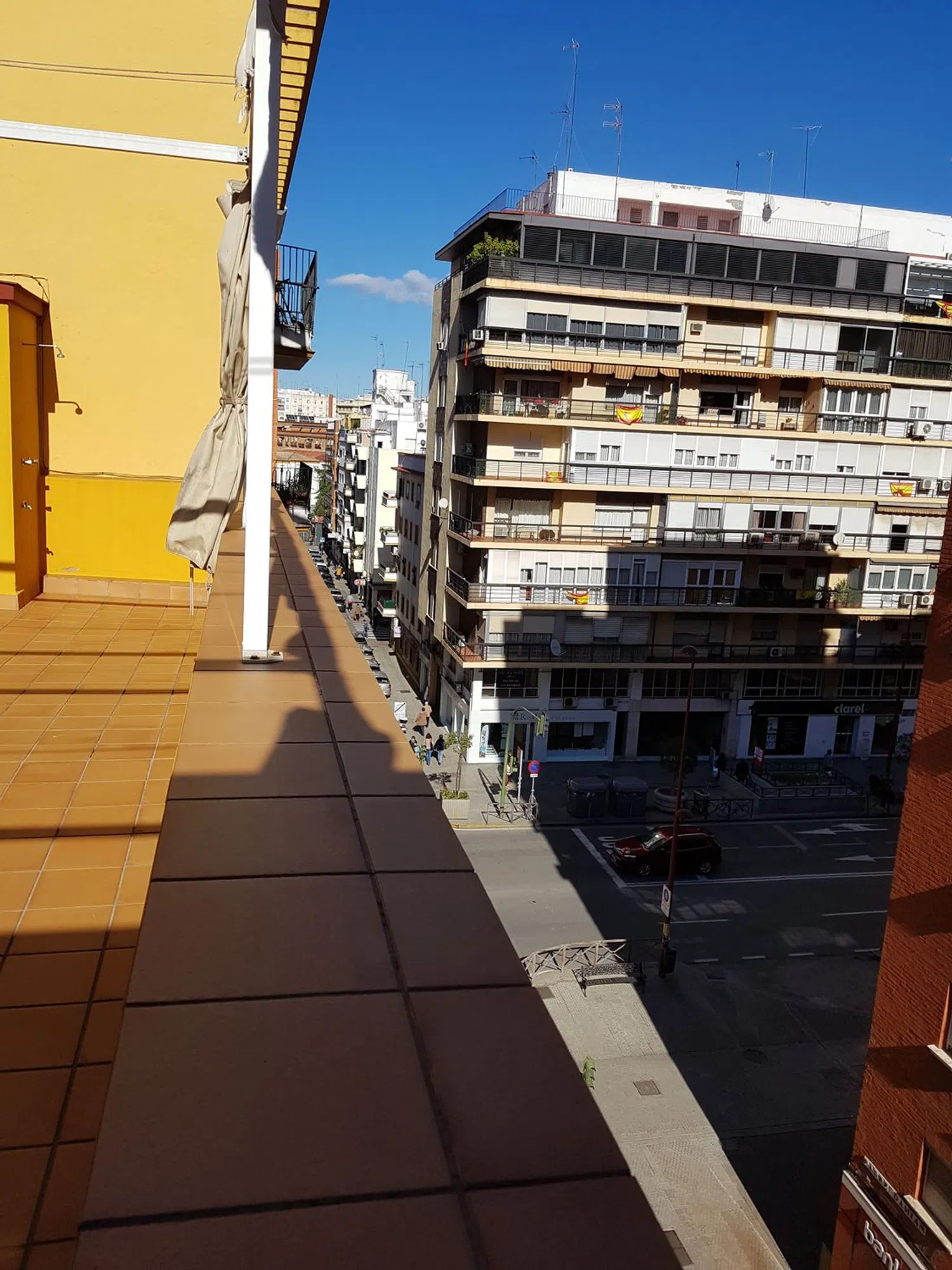 Ático en calle Padre Damián, 8 - Foto 8