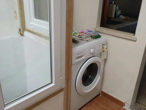 Piso en Calle d'en Fortuny, 47 - Foto 11