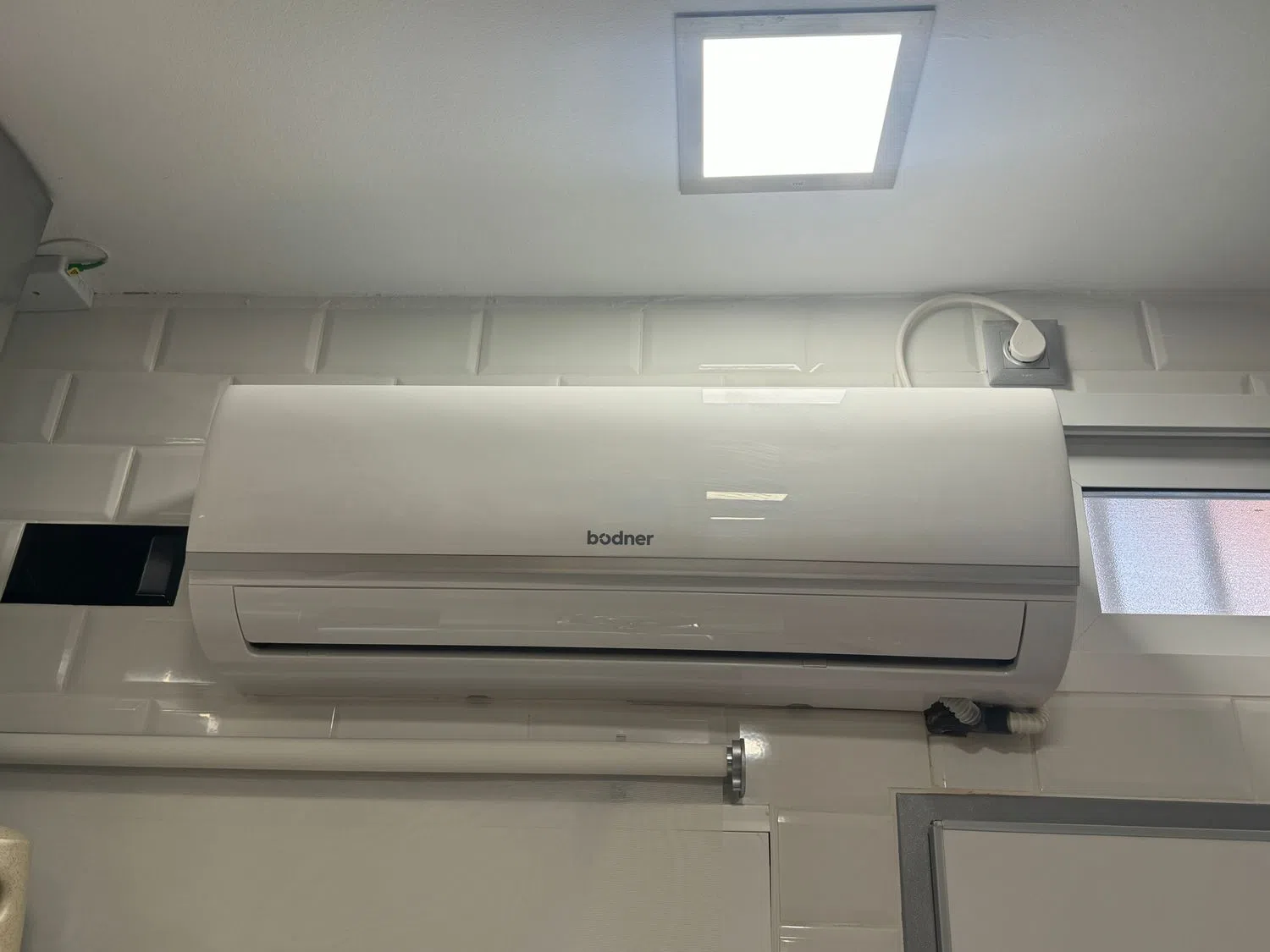 Estudio en calle San Clemente, 12 - Foto 7