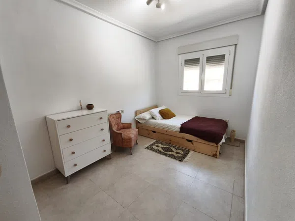 Chalet adosado en Pujada el Boter, 241, Valle del Sol - Rio Park, Valle del Sol - Rio Park - Foto 19