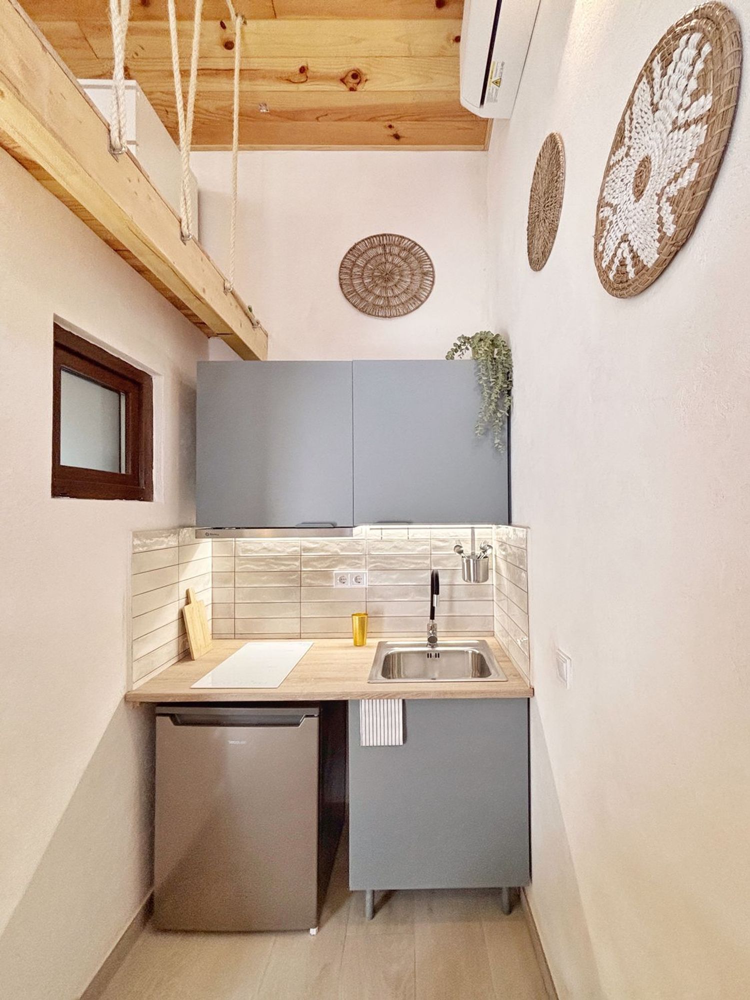 Dúplex en Carrera del Riu, 128, La Punta - Foto 3