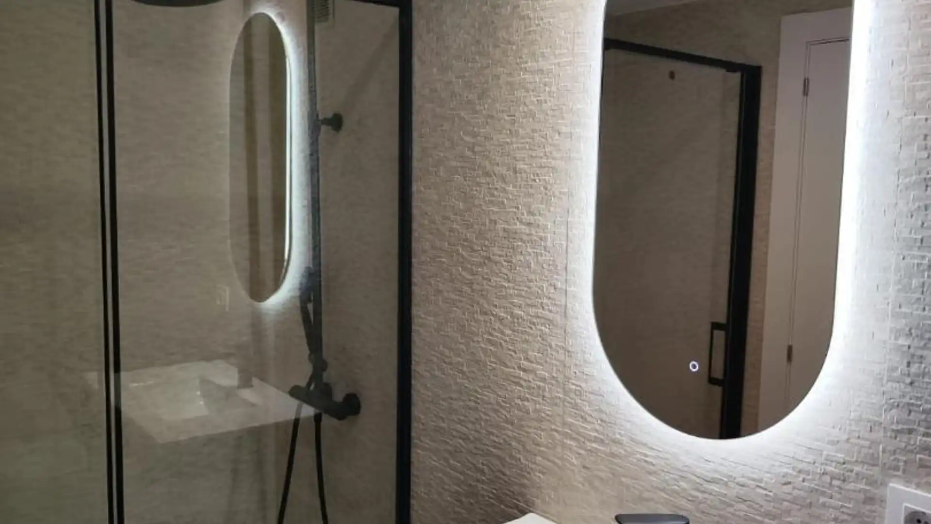 Piso en  Calle Islandia 11 - Foto 13