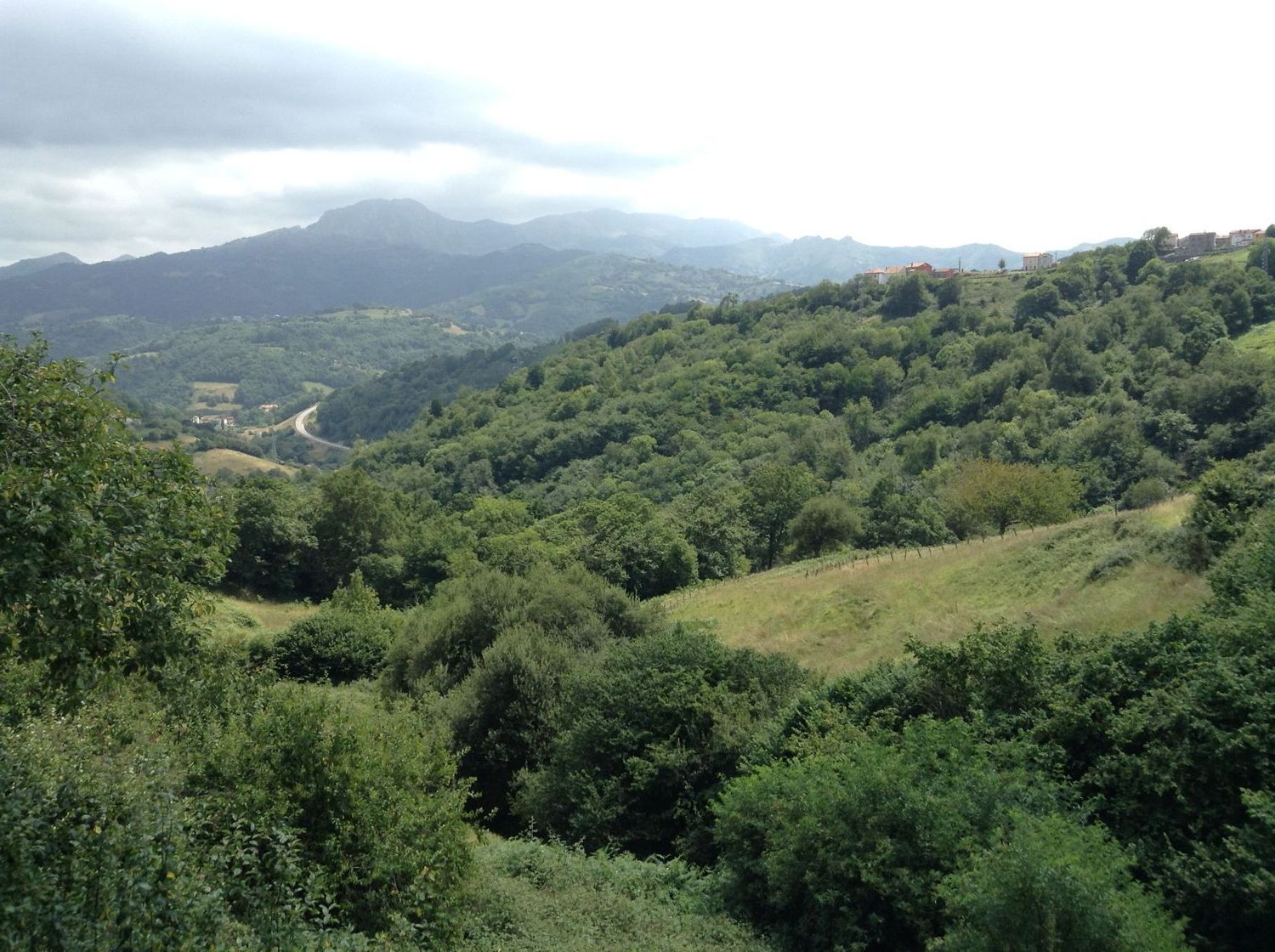 Casa rural en aldea las cabañas, 13 a - Foto 2