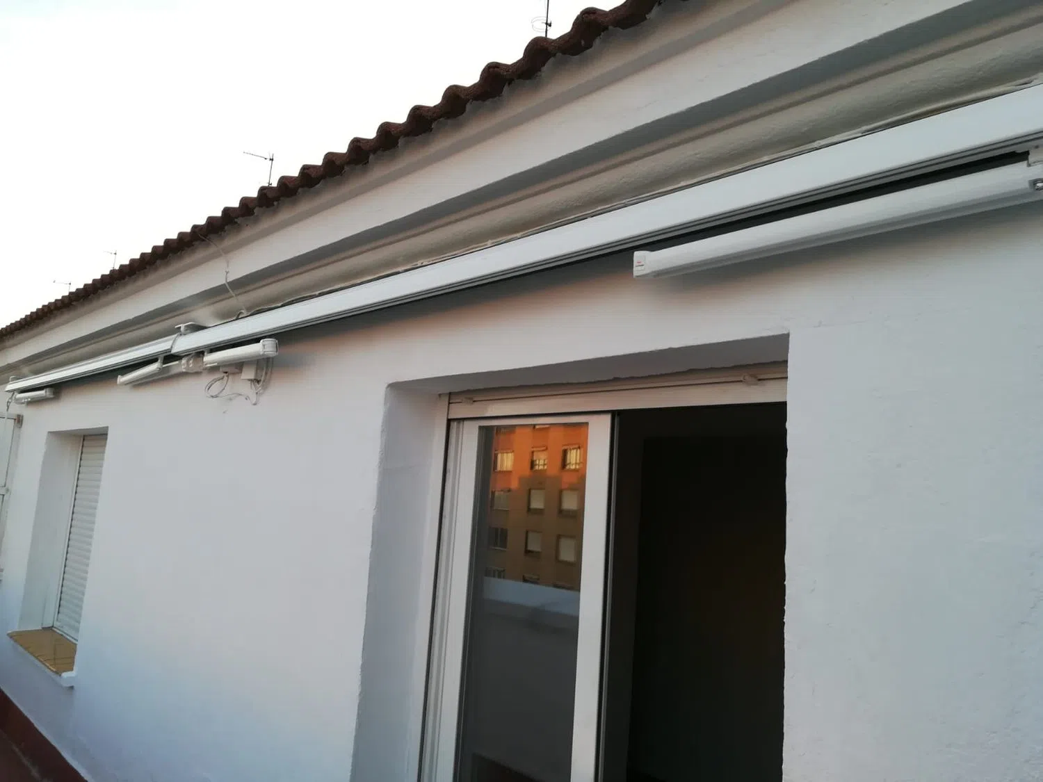 Piso en calle Hermano Gárate, 9 - Foto 14