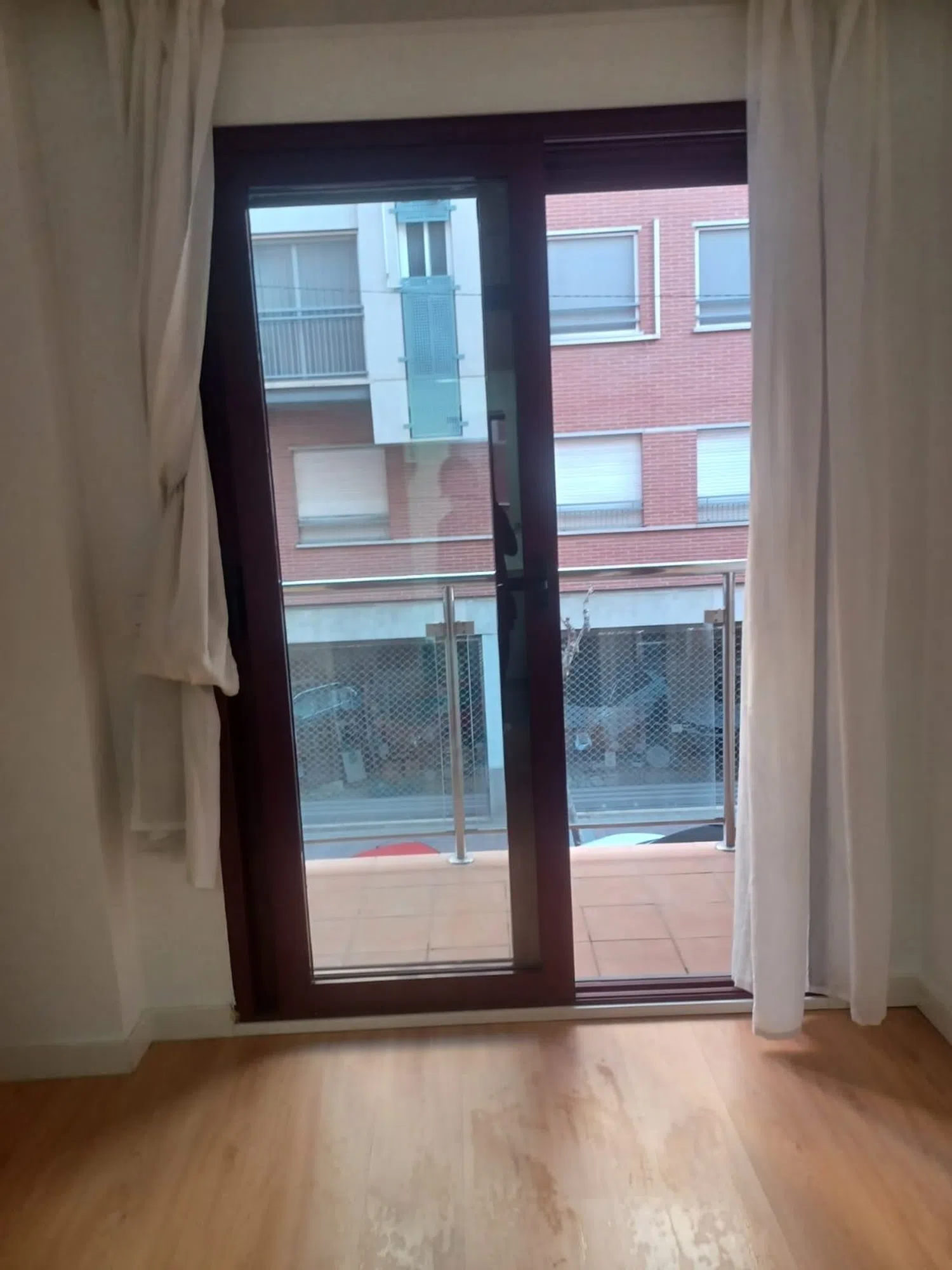 Piso en calle Cartagena, 78 - Foto 11