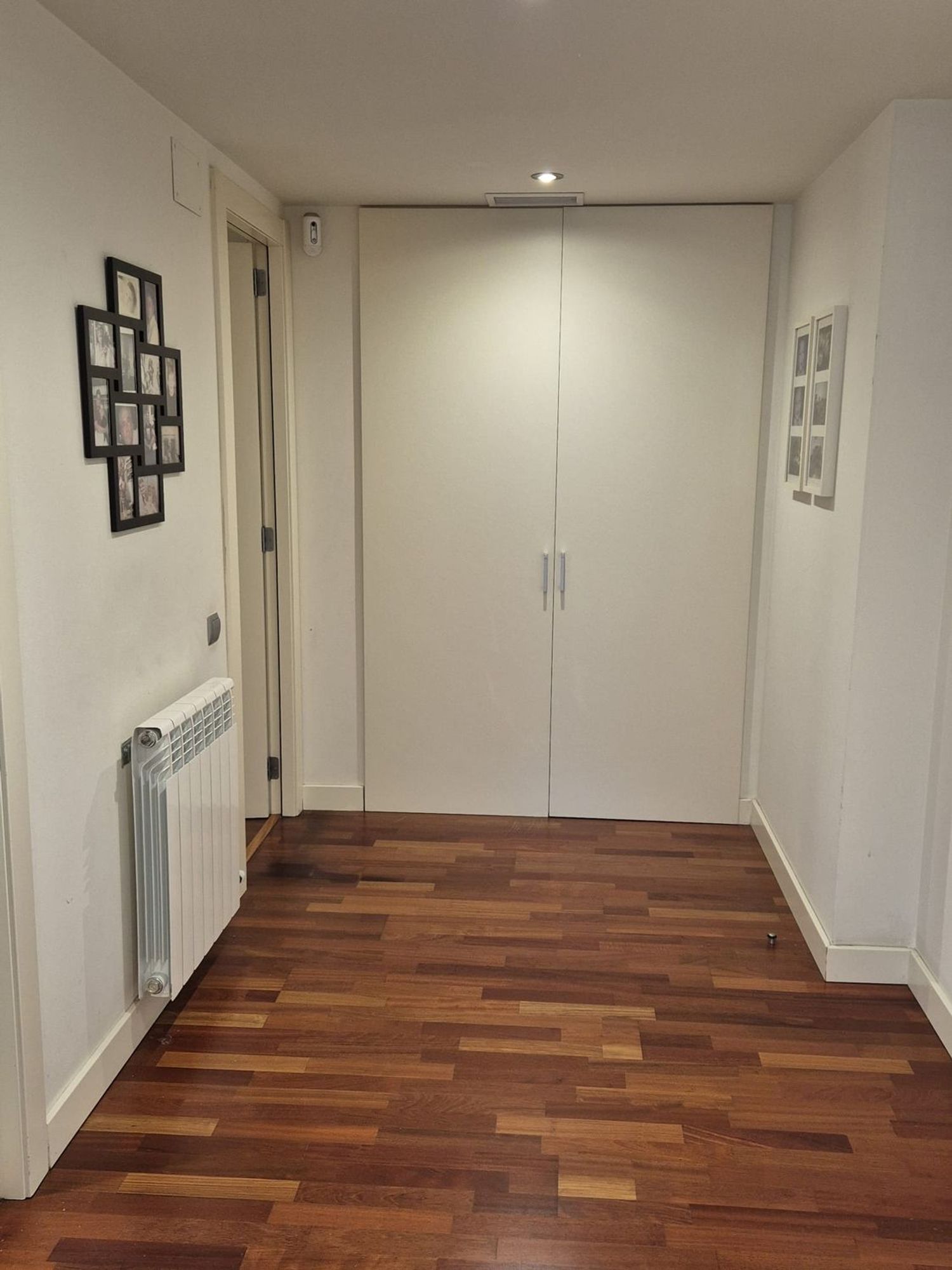 Piso en Urb. volpelleres Volpelleres - Foto 3