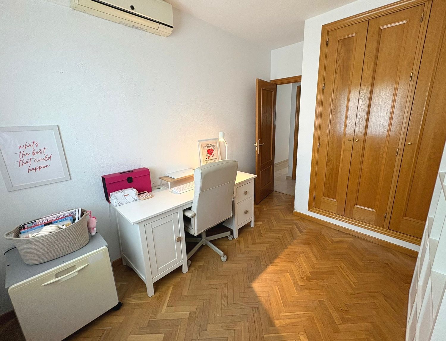 Chalet pareado en Calle de Marcial Lalanda, 43 - Foto 19
