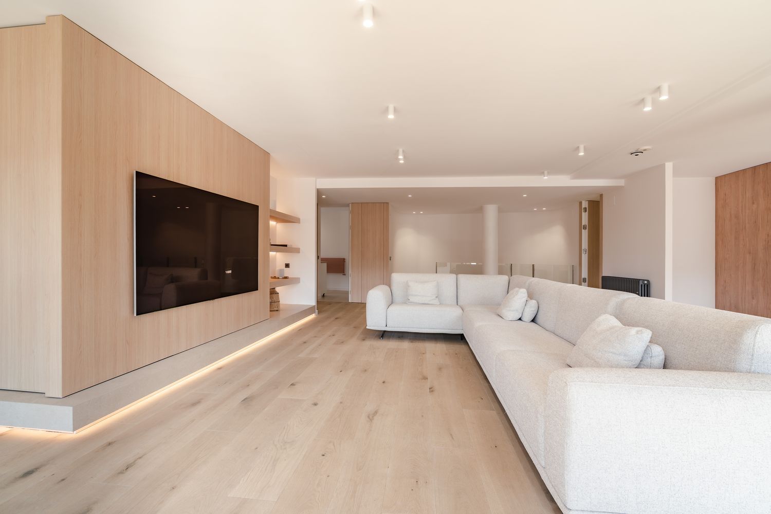 Dúplex en Princep de Viana-Clot - Foto 7