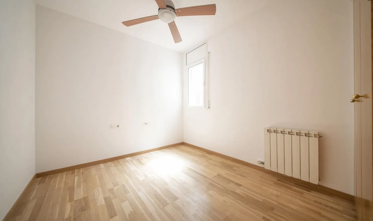 Piso en calle de València - Foto 23