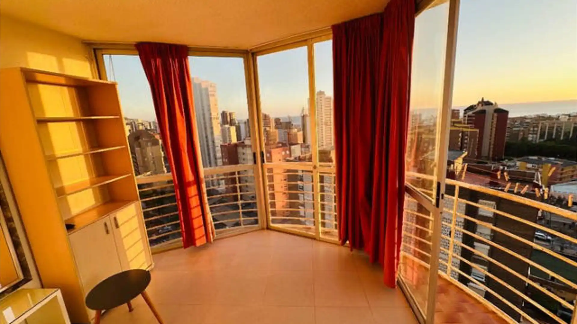 Piso en Centro - Foto 2