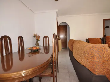 Piso en  Calle Gran Capitán - Foto 4