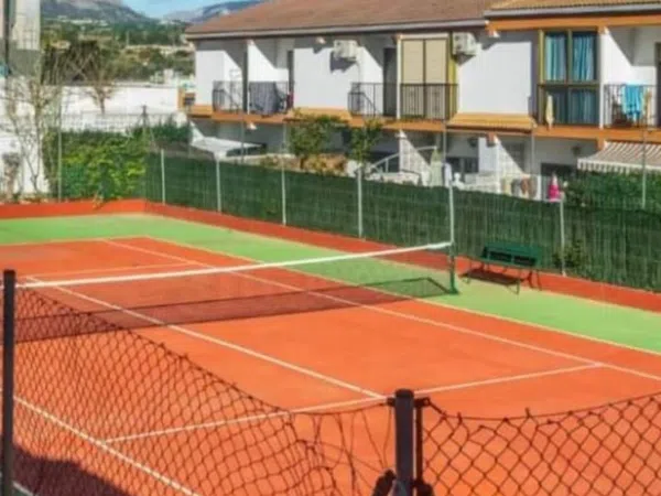 Chalet adosado en avenida Juan Fuster Zaragoza, 10 - Foto 21