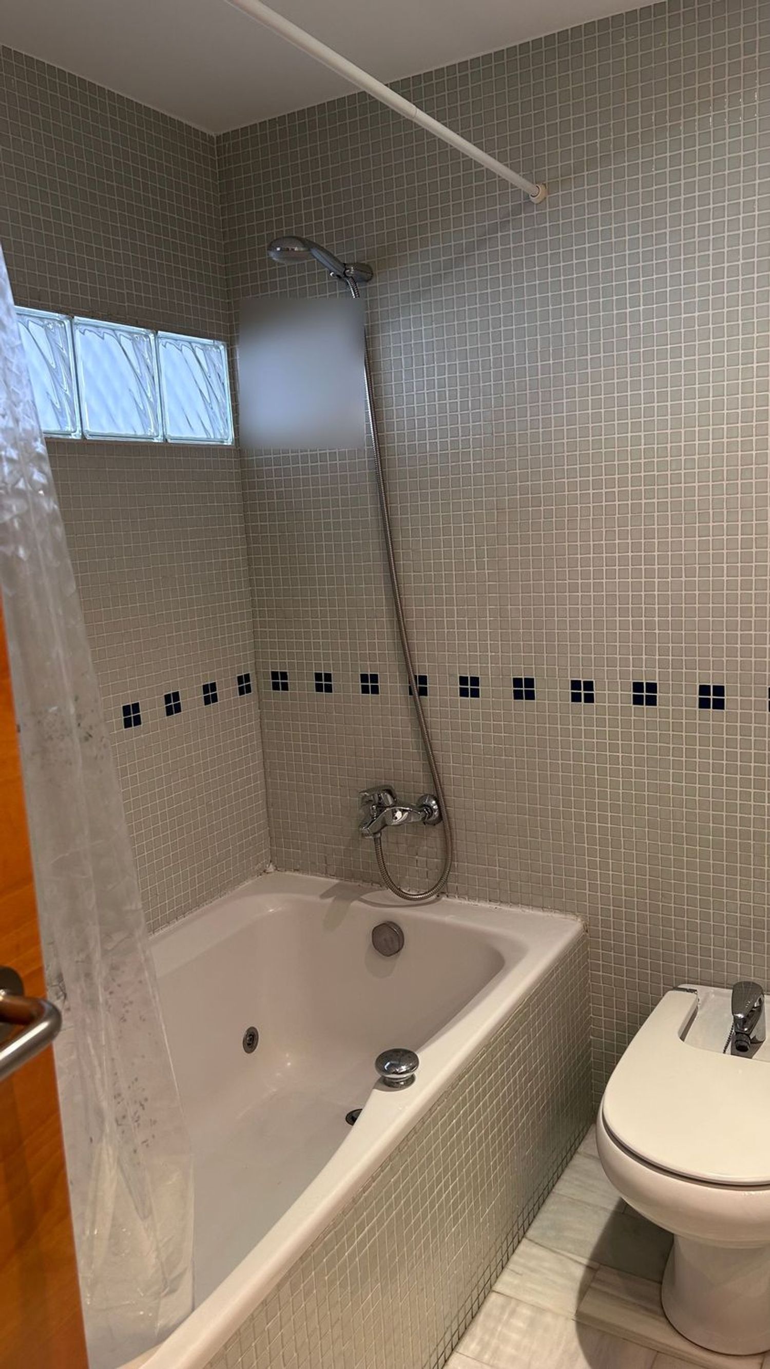 Piso en calle Barítono Marcos Redondo, 3 - Foto 20