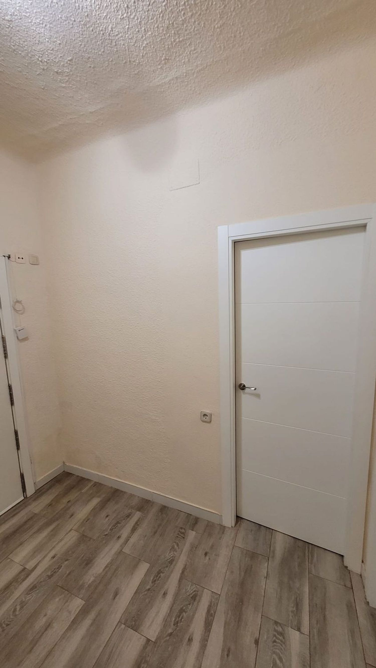 Piso en calle del Ferrocarril, 25 - Foto 23