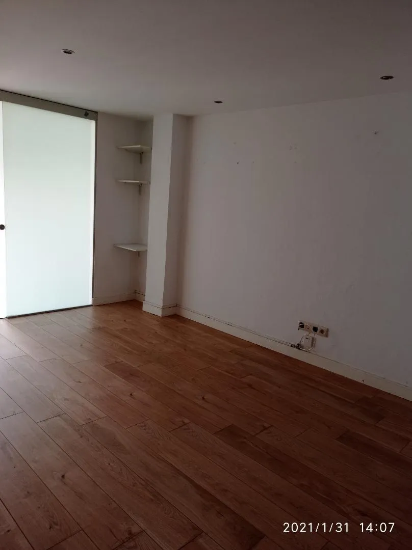 Piso en  Rúa Forcarei 29 - Foto 12