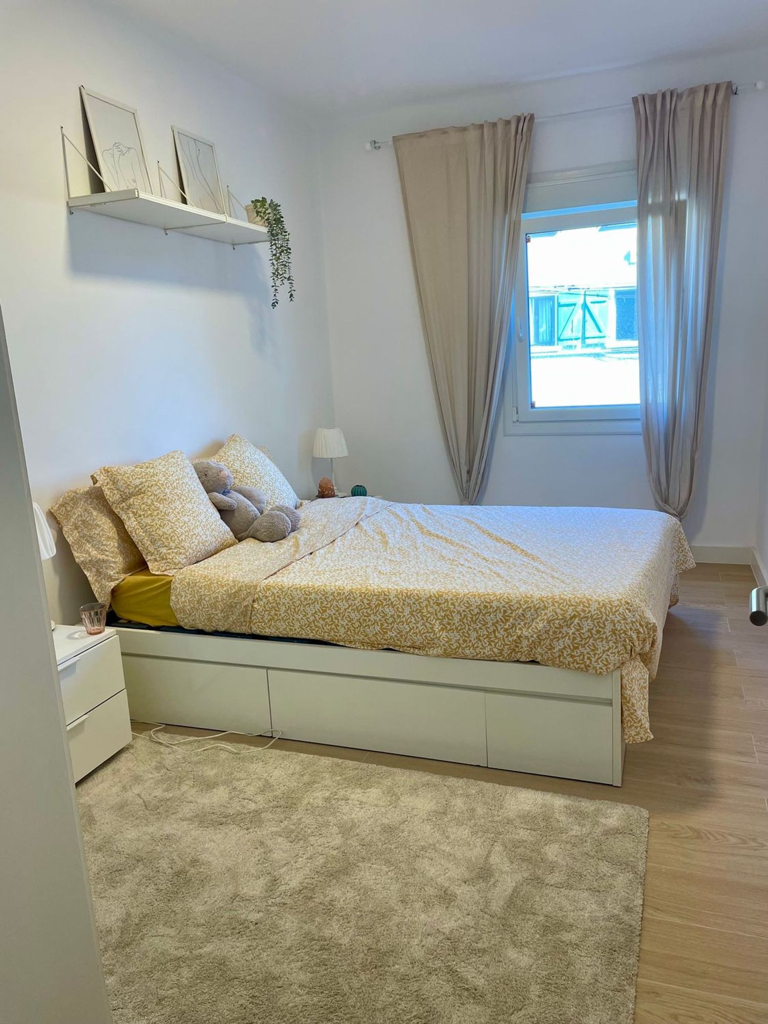 Piso en Amara Zaharra-Arbaizenea, Amara Zaharra-Arbaizenea - Foto 4