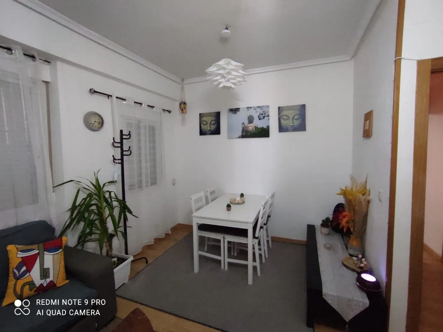 Piso en travesía Pinzón, 4 - Foto 7