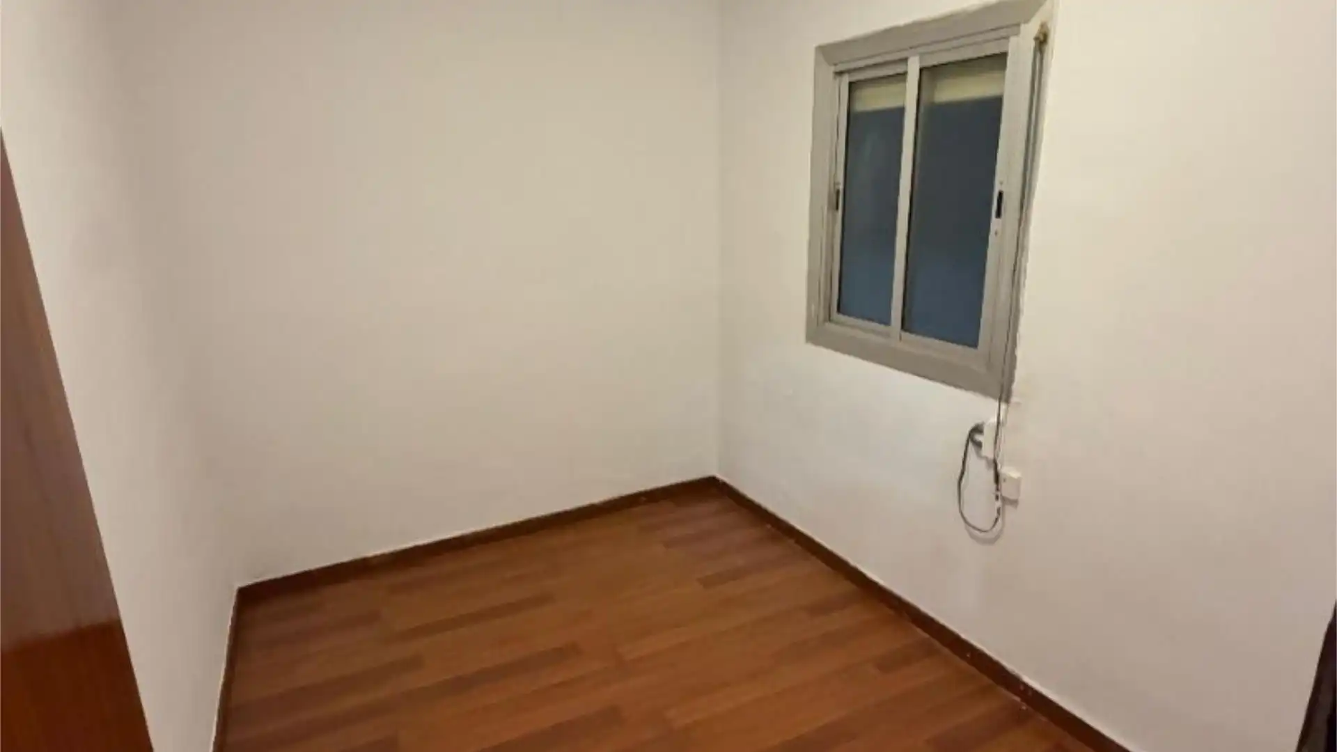 Piso en  Carrer del Carme 90 - Foto 10