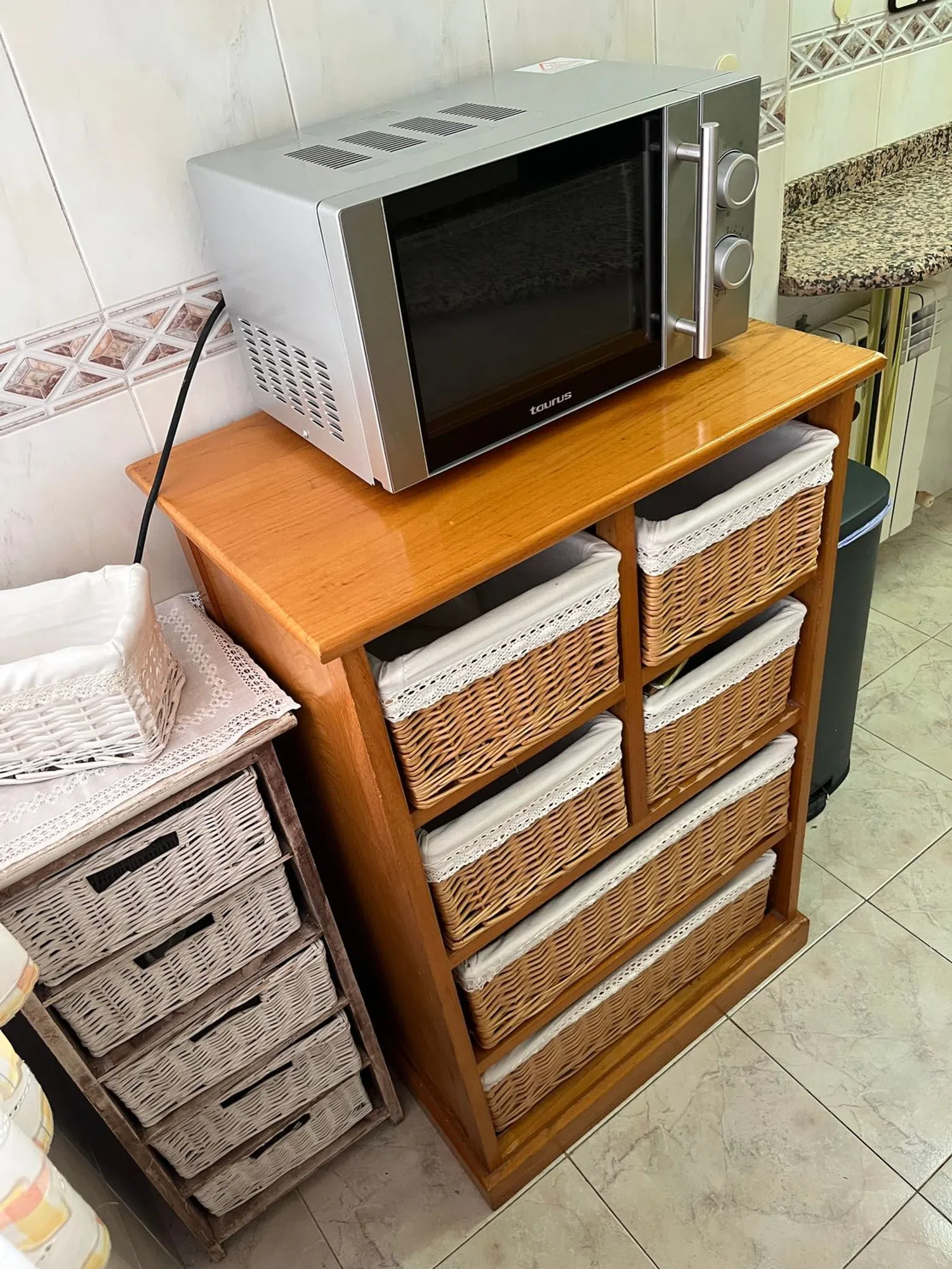 Piso en calle de la Virgen del Coro, 7 - Foto 9