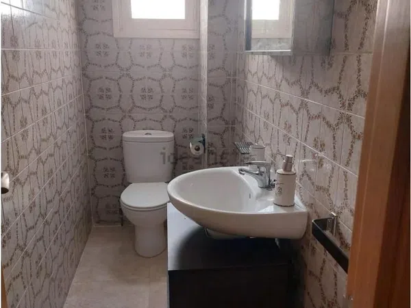 Piso en Plà del Bon Repòs-La Goteta, Plà del Bon Repòs-La Goteta - Foto 14