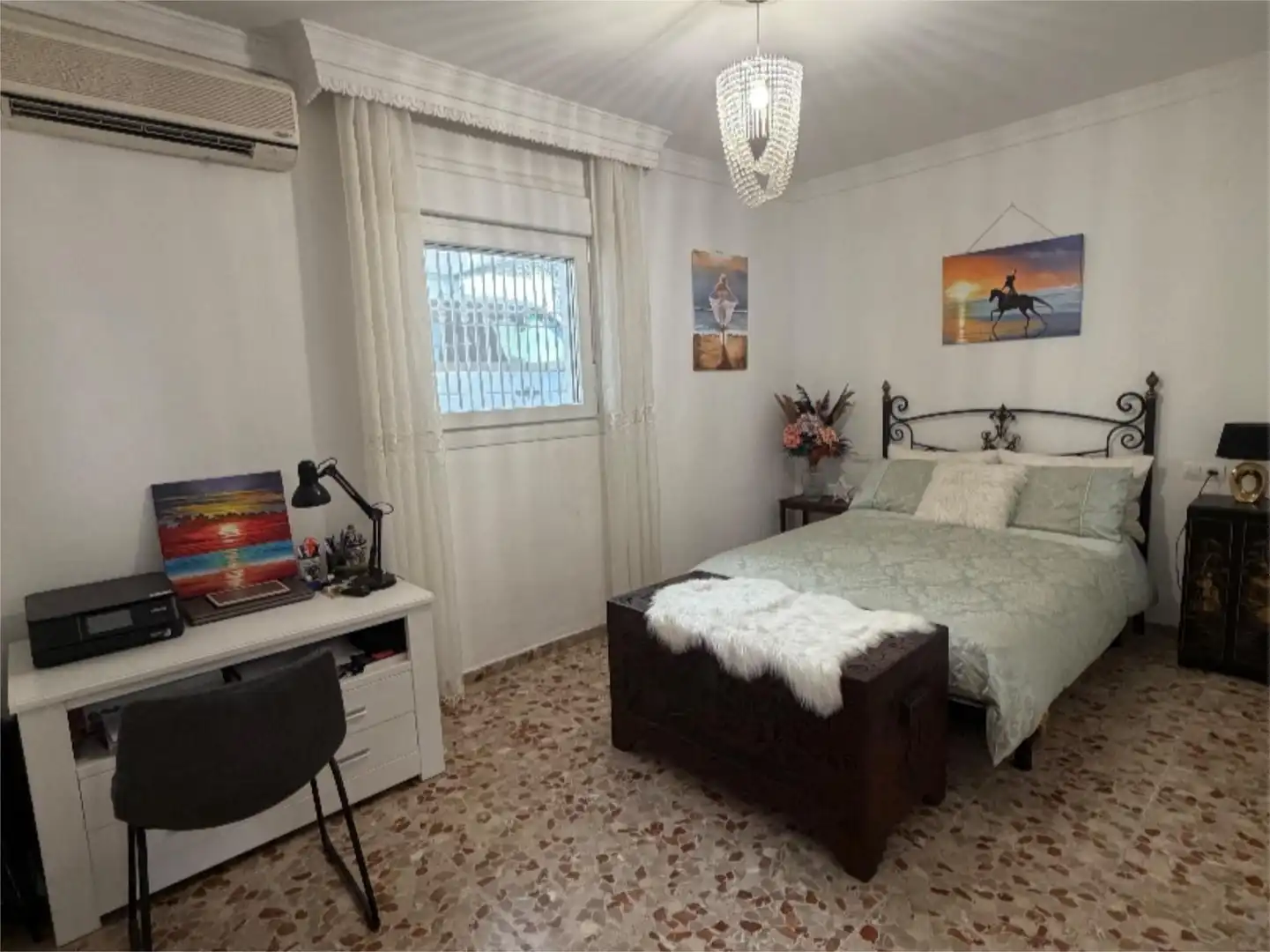 Chalet en  Diseminado Pago Victoria 328 - Foto 33