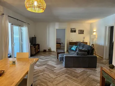 Chalet en  Carrer de Sorolla 5 - Foto 5