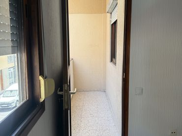 Piso en  Calle José Cubiles 2 - Foto 3