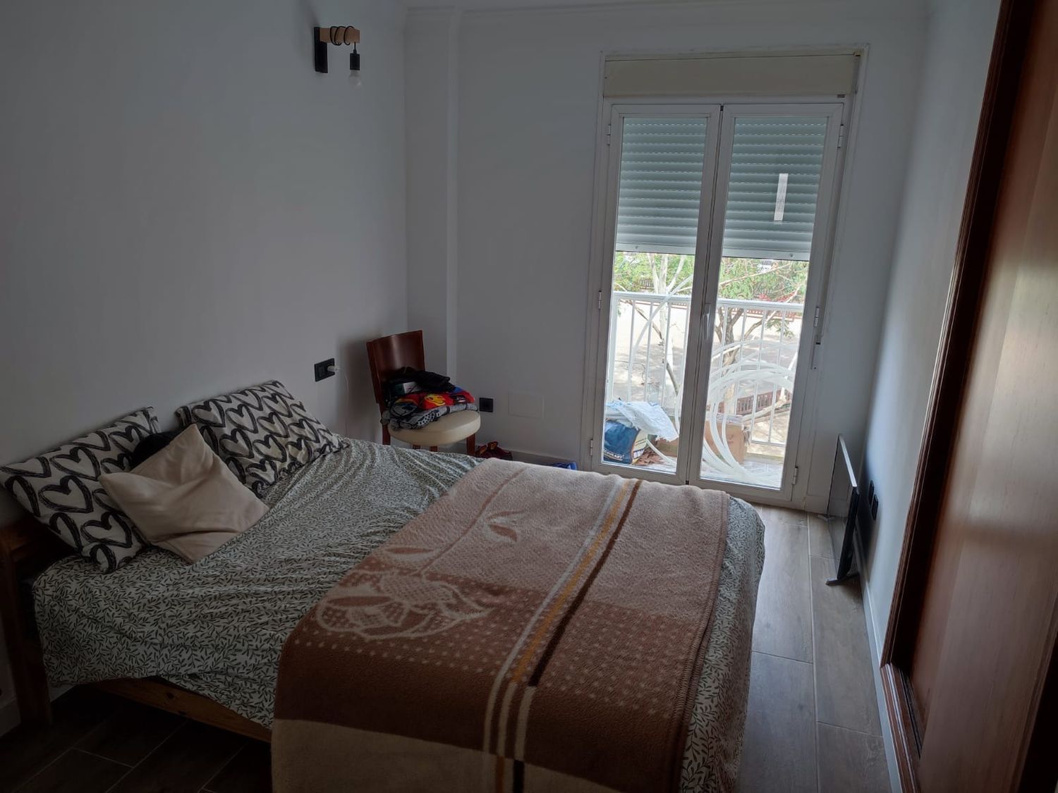 Piso en plaza de Miquel Riera i Perelló, 3 - Foto 11