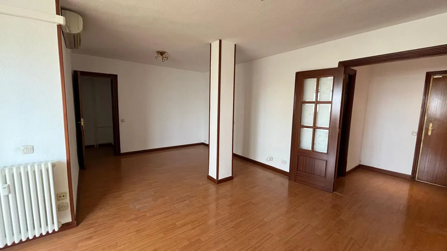 Piso en Barrio Canillas - Foto 6