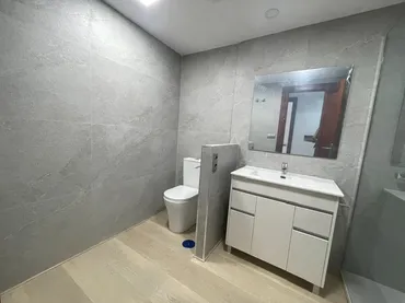 Piso en  Avenida de Federico Soto - Foto 26
