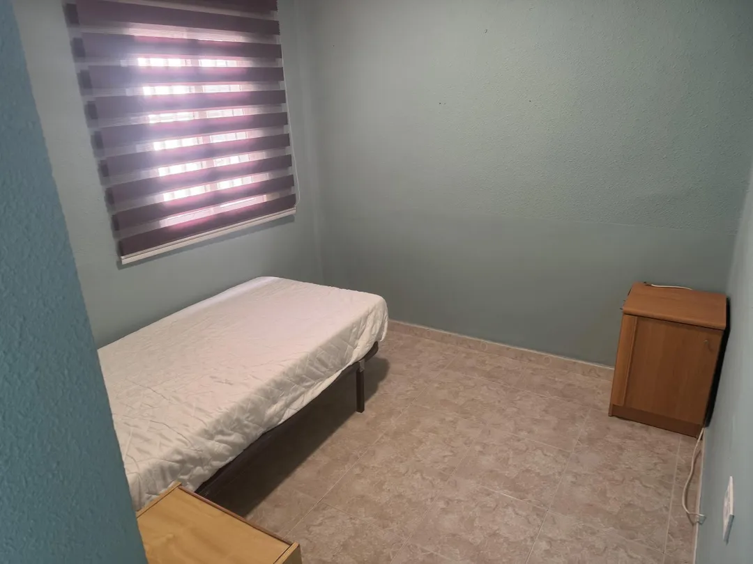 Piso en  Carrer de l'Arquitecte Rodríguez 38 - Foto 16