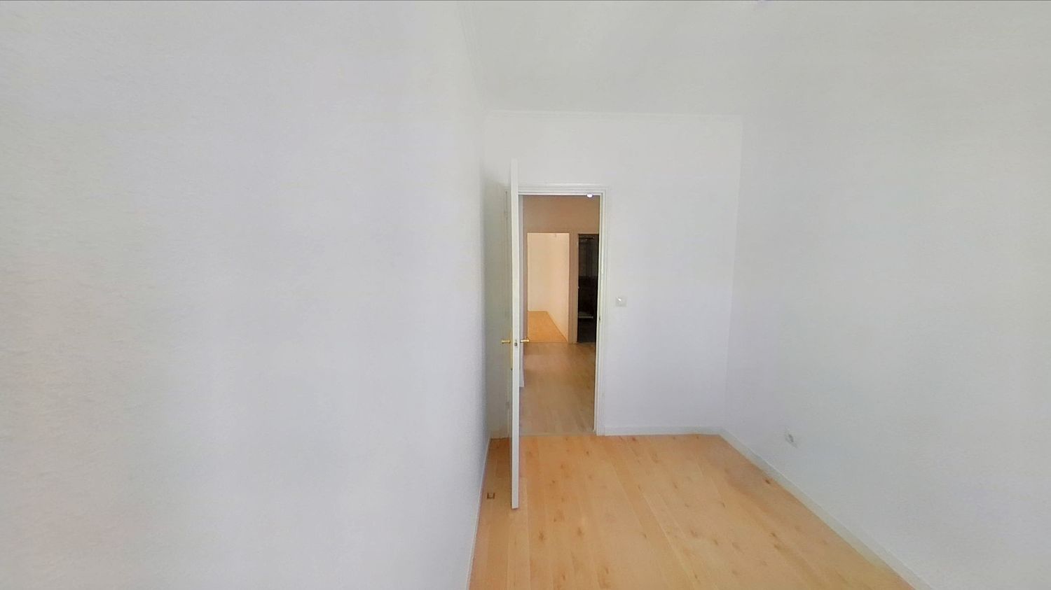 Piso en La Alhóndiga - Foto 12