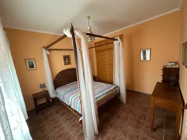 Piso en  Calle Ballena 6B - Foto 11