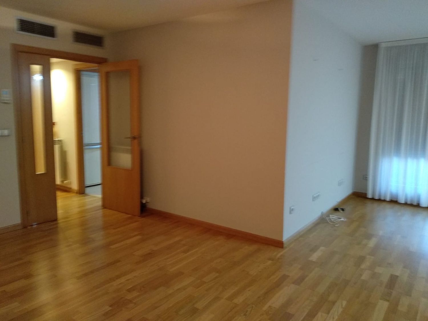 Piso en Calle Bielsa, 27 - Foto 3