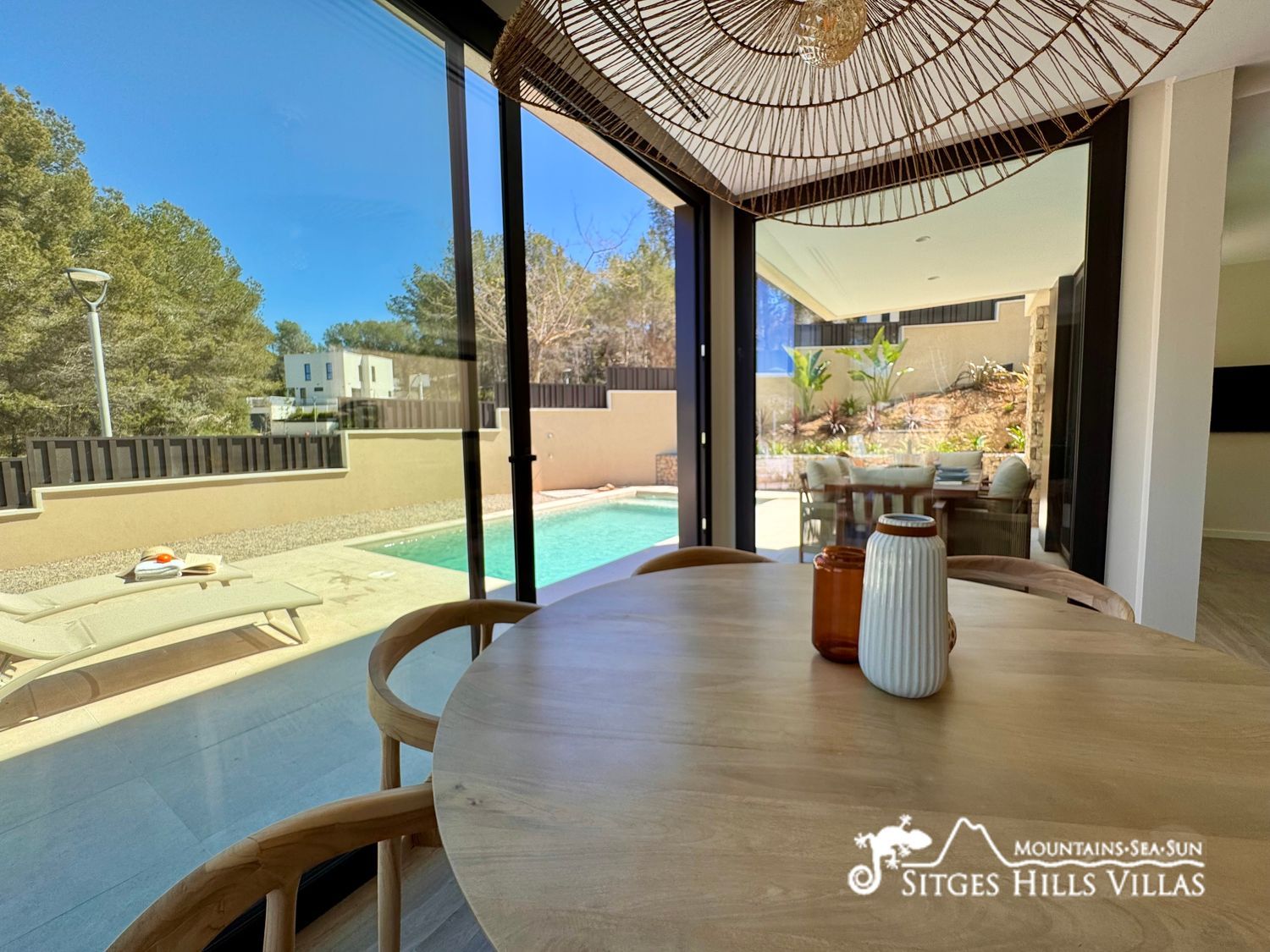 Casa independiente en calle Valira, 1 - Foto 7