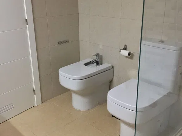 Piso en Avenida Vista Alegre, 2, Las Escobetas, Las Escobetas - Foto 19