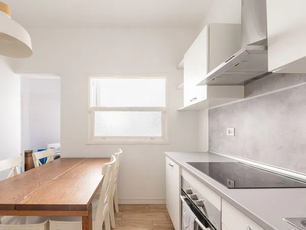 Piso en calle Doctor Wolffel, 8 - Foto 16