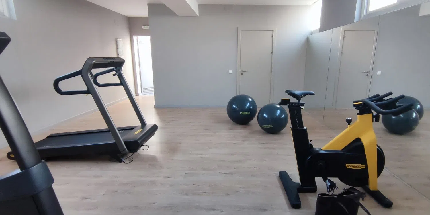 Piso en avenida de la rioja, 49 - Foto 15