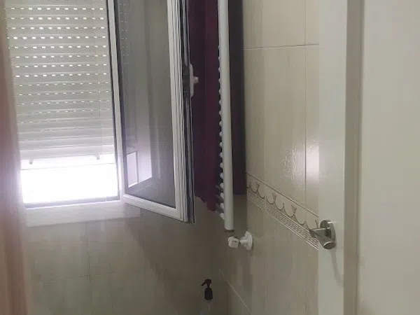 Piso en Calle del Trabajo, 10, Parque Miraflores - Foto 5